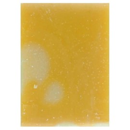 Dindi Soap Bars 110g Unpackaged, Mandarin Lime