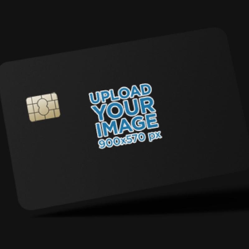 Funny Debit Card Sticker, Credit Card Covers Skin, Debit Card