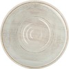 Carlisle FoodService Products Grove Reusable Plastic Bowl Fruit Bowl for