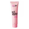 Pink Up Face Primer Con Acido Hialuronico Efecto Mate Pink