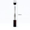 TOOLSAVING Metal Soldering Iron Tips TS80P Mini Intelligent TS80 K4