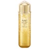 AHC Brilliant Gold Toner, 140 ml
