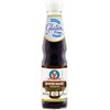 Healthy Boy Gluten Free Oyster Sauce 12.3 Ounces (1 Bottle)