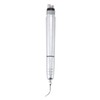 Ultrasound Pneumatic Descaler 4 Holes Tartar Calculus Remover Electric Oral