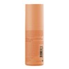 Wella Professionals Invigo Nutri-Enrich Wonder Balm 150ml