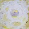 Beizley [비즐리] 버블배쓰밤 거품입욕제 체리클라우드 Beezli Bubble Bath Cherry Cloud