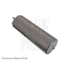 Blue Print ADV182338 Fuel Filter, pack of one