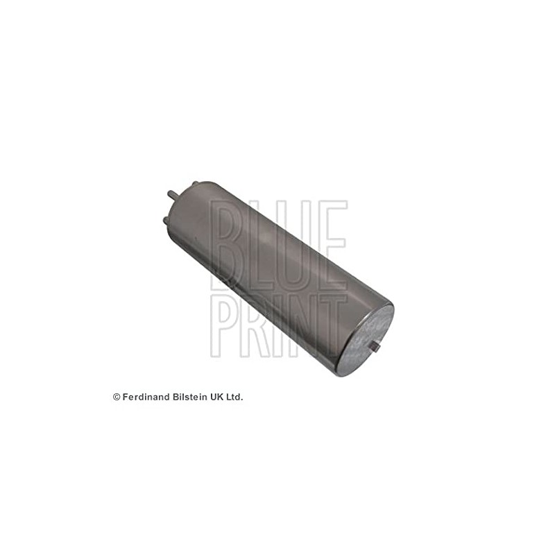 Blue Print ADV182338 Fuel Filter, pack of one