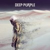 Deep Purple - Whoosh! Hattrick Edition (Ltd. Boxset inkl. 3