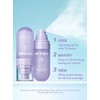 SHEGLAM Lock'd In Setting Spray Mattifying Effect Quick-Drying Long Lasting