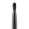 Napoleon Perdis Eye Brush E3