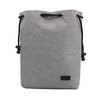 DSLR Camera Storage Bag Oxford Cloth Portable Waterproof Camera Protective