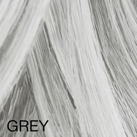 Mane Hair Thickening Fibres MULTI DEAL - BUY 6 (Grey)