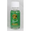 Fantasia Tea Tree 100% Pure Oil, 1 Ounce