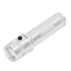 Asixxsix Multicolour LED Torch, 10 Colour in 1 LED Torch