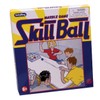 Schylling Skill Ball Game