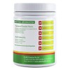 Cabot Health Fibretone Neutral Flavour Powder, 200 Grams