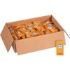 Heinz Honey Single Serve Packet (0.3 oz Packets, Pack of
