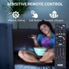 Universal Remote Control for All Sony Smart TV RM-YD103 RM-YD102