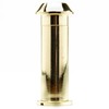 Sweet by Ultion Gold Spyhole, 65-60mm. Security Spy Hole for