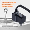 Hipa FS85 Ignition Coil for Sthil FS80R FS75 FS80 FC85