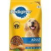 Pedigree (30 POUNDS)PEDIGRE