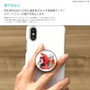 Gourmandise Bandai Godzilla S.P (Singular Point) POCOPOCO B-Type GZL-13B, White