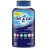 One A Day Men's Health Formula Multivitamin Tablets 300 ct.