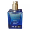 Pacifica Blue Moon Perfume 1oz Fragrance Spray Brand New in