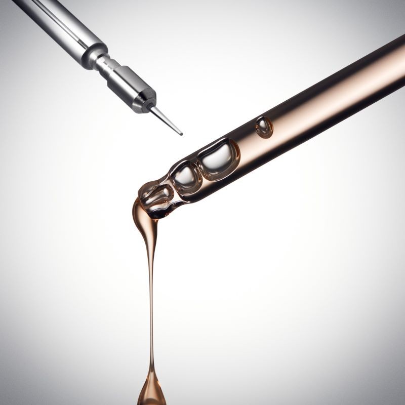 Iope [아이오페]PDRN 카페인샷 [Iope] PDRN Caffeine Shot