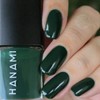 Hanami Octopus's Garden Nail Polish, 15ml