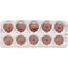 Isla Moos 30 Lozenges for the Throat
