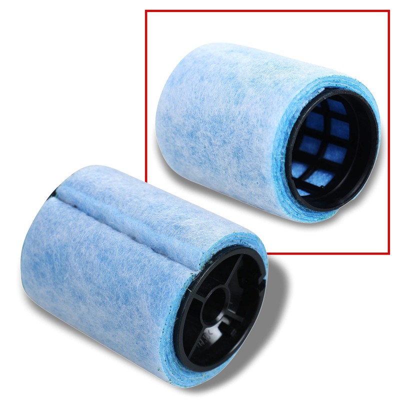 Meyle Valve Crankcase Breather Original Quality Item No. 314 036