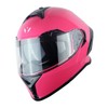 1Storm New Motorcycle Bike Modular Full Face Helmet Dual Visor