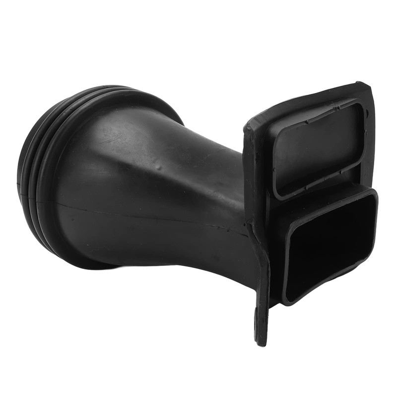 Dodge Challenger Accessories Dodge Challenger Accessories Intake Duct Air Intake