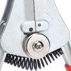 Automatic Wire Stripper & Cutter Stainless Steel Multifunctional Tool for