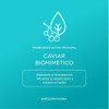 Trio Serum Hidratante para cabello | Protector térmico | Sellador
