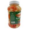 Supremo Italiano S Giardiniera, 1 gal