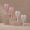 Tangle Angel [Tangle Angel] Cherub Hairbrush - Cherub Soft Touch_Pink / [탱글엔젤] 체럽 헤어브러쉬 - 체럽 소프트터치_핑크