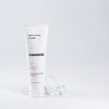 Mesoestetic Anti-Stress Mask 100ml