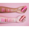 Rubor Líquido Larga Duración Liquid Blush Pink Up