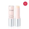 O Hui 미라클 모이스처 멀티 스틱 Miracle Moisture Multi Stick