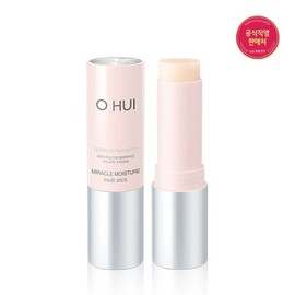 O Hui 미라클 모이스처 멀티 스틱 Miracle Moisture Multi Stick