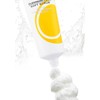 corneum & Faded Remover Scrub Foam G [iria-ru Cosmetics] iwasaya