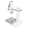 Wireless Digital Microscope 50‑1000X Magnification HD 2MP WiFi USB Microscopes