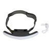 Eyelash Extension Headlamp Adjustable Professional Portable Lash Extension Grafting Headlamp