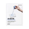 Rovectin [Rovectin]*renewal* Dr. Mask Pore (1ea)