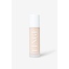 the TINGE tint | water + transfer-resistant body makeup |