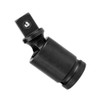 3 4 Drive Universal Joint Swivel Adapter Air Impact Wobble