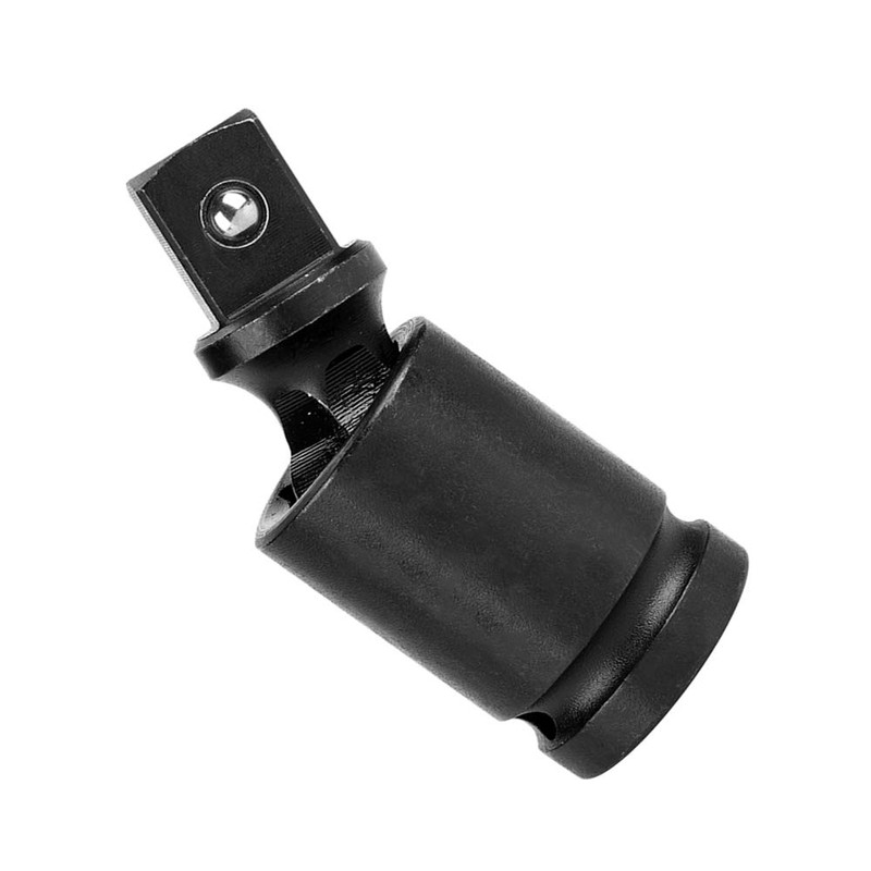 3 4 Drive Universal Joint Swivel Adapter Air Impact Wobble